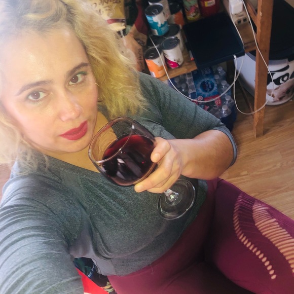 leyley_frachia